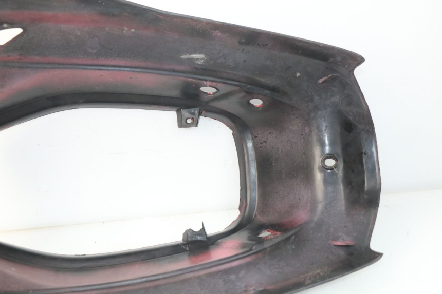 photo de OSŁONA TYLNA YAMAHA BW'S 50 (1999 - 2003) - Widok ogólny