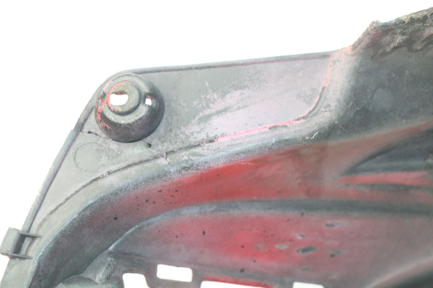 photo de OSŁONA TYLNA YAMAHA BW'S 50 (1999 - 2003) - Punkty mocowania