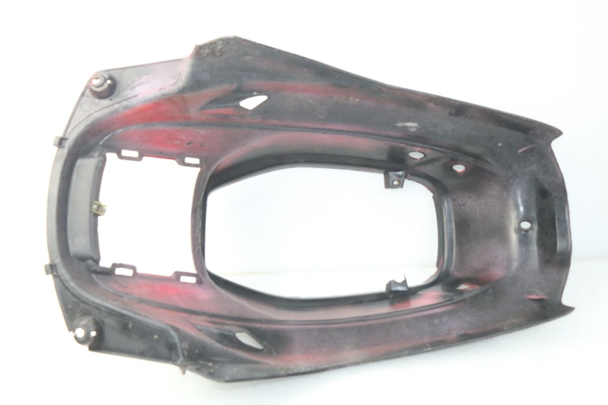 photo de OSŁONA TYLNA YAMAHA BW'S 50 (1999 - 2003) - Część sprawdzona