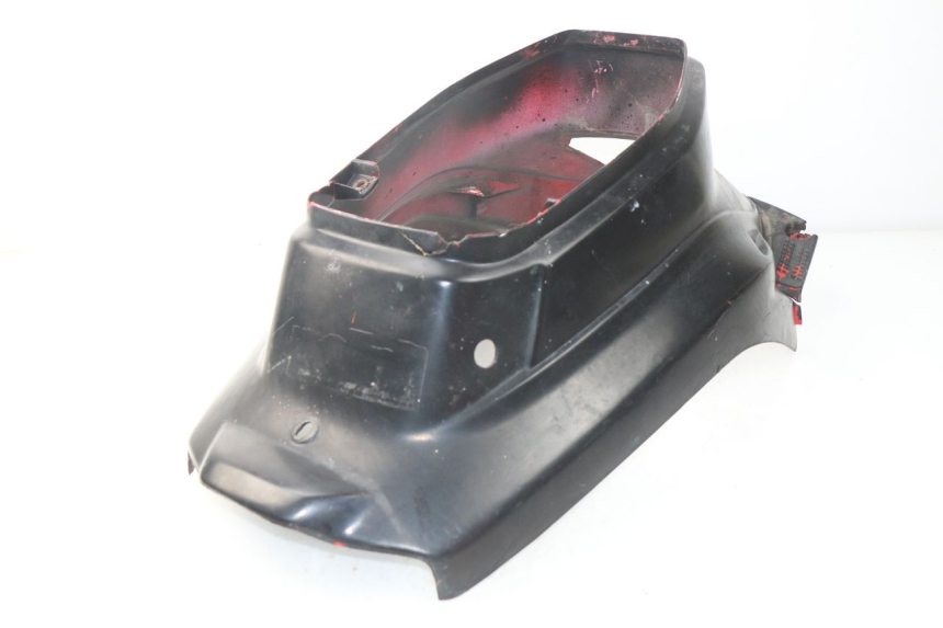 photo de OSŁONA TYLNA YAMAHA BW'S 50 (1999 - 2003) - Oznaczenia i referencje