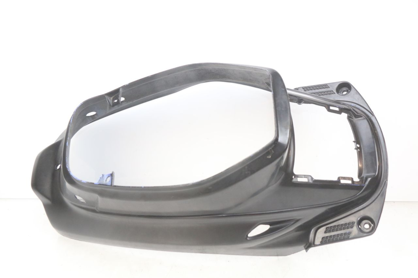 photo de OSŁONA TYLNA YAMAHA BW'S 50 (1999 - 2003) - Widok główny