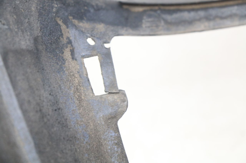 photo de OSŁONA TYLNA YAMAHA BW'S 50 (1999 - 2003) - Szczegół części