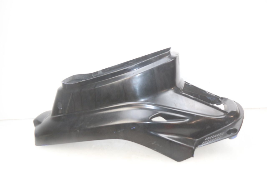 photo de OSŁONA TYLNA YAMAHA BW'S 50 (1999 - 2003) - Widok produktu