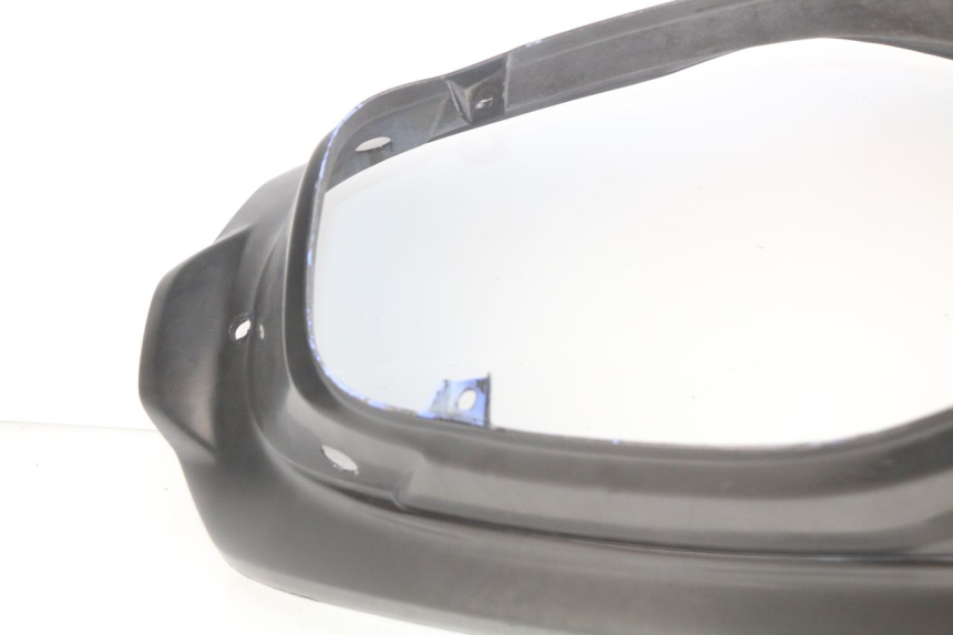 photo de OSŁONA TYLNA YAMAHA BW'S 50 (1999 - 2003) - Szczegóły charakterystyczne