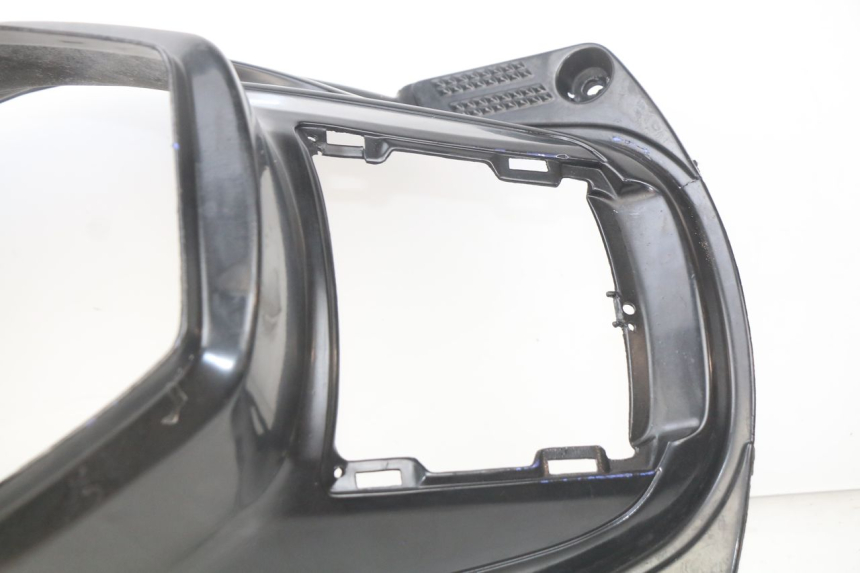 photo de OSŁONA TYLNA YAMAHA BW'S 50 (1999 - 2003) - Zbliżenie komponentów