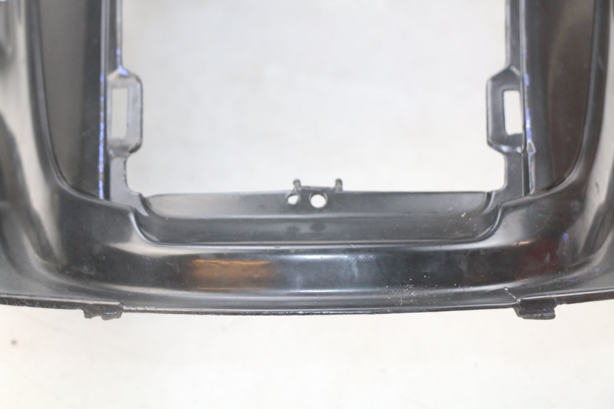 photo de OSŁONA TYLNA YAMAHA BW'S 50 (1999 - 2003) - Widok ogólny