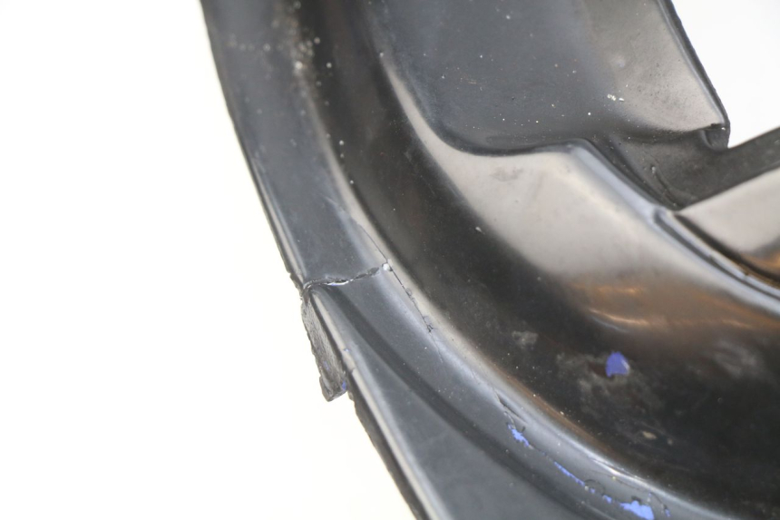 photo de OSŁONA TYLNA YAMAHA BW'S 50 (1999 - 2003) - Punkty mocowania