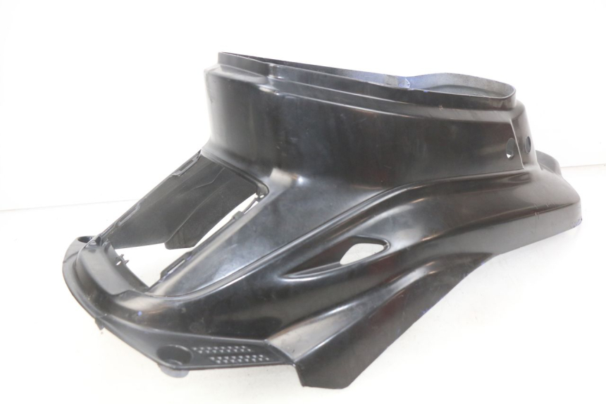 photo de OSŁONA TYLNA YAMAHA BW'S 50 (1999 - 2003) - Stan powierzchni