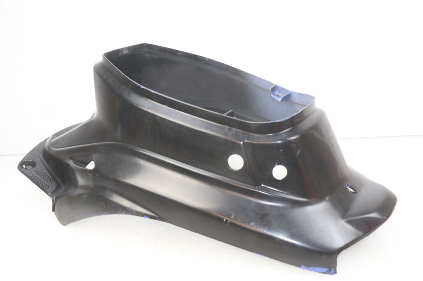 photo de OSŁONA TYLNA YAMAHA BW'S 50 (1999 - 2003) - Część sprawdzona