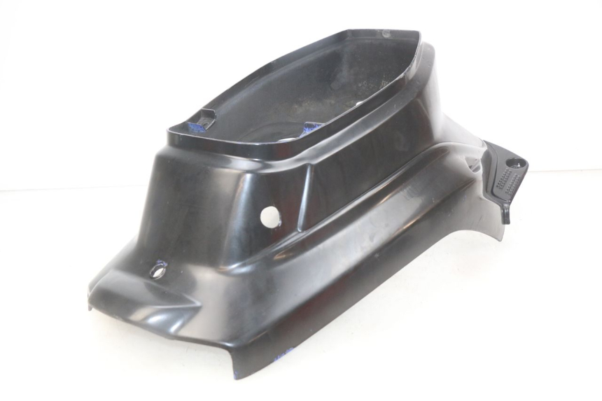 photo de OSŁONA TYLNA YAMAHA BW'S 50 (1999 - 2003) - Oznaczenia i referencje