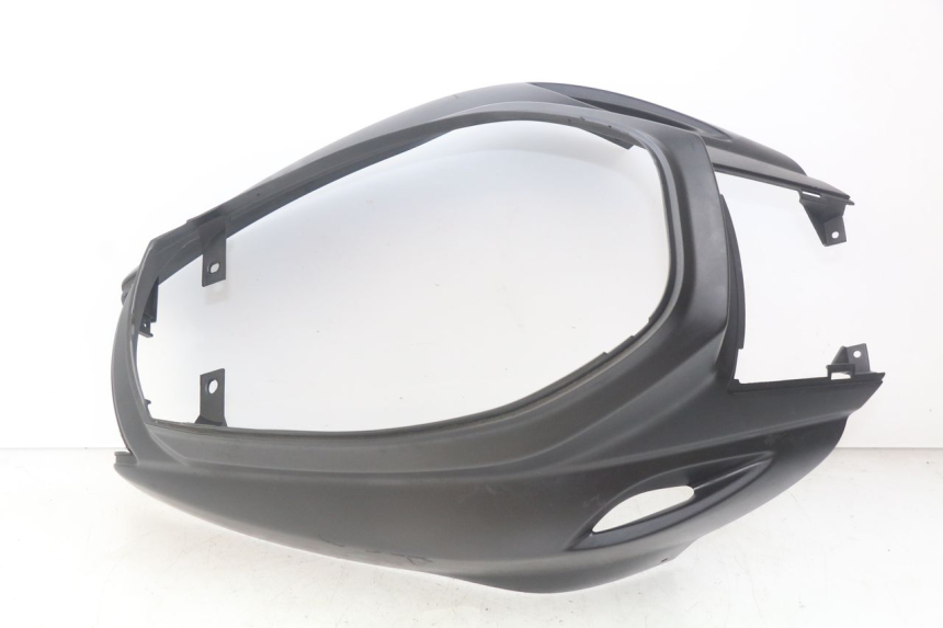 photo de OSŁONA TYLNA YAMAHA BW'S EASY 50 (2013 - 2016) - Widok główny