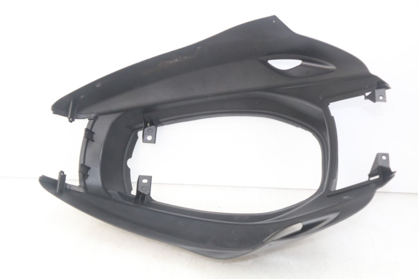 photo de OSŁONA TYLNA YAMAHA BW'S EASY 50 (2013 - 2016) - Szczegół części