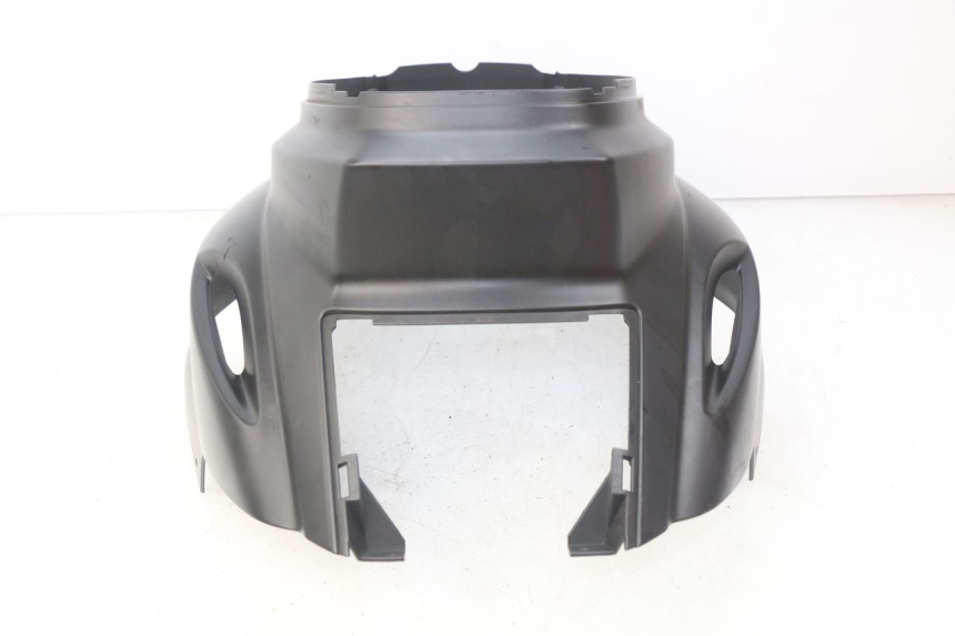 photo de OSŁONA TYLNA YAMAHA BW'S EASY 50 (2013 - 2016) - Zoom stanu zużycia