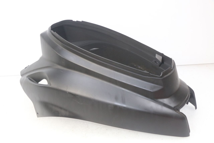 photo de OSŁONA TYLNA YAMAHA BW'S EASY 50 (2013 - 2016) - Zbliżenie techniczne