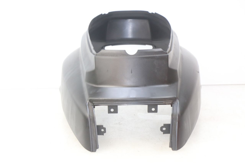 photo de OSŁONA TYLNA YAMAHA BW'S EASY 50 (2013 - 2016) - Widok ogólny