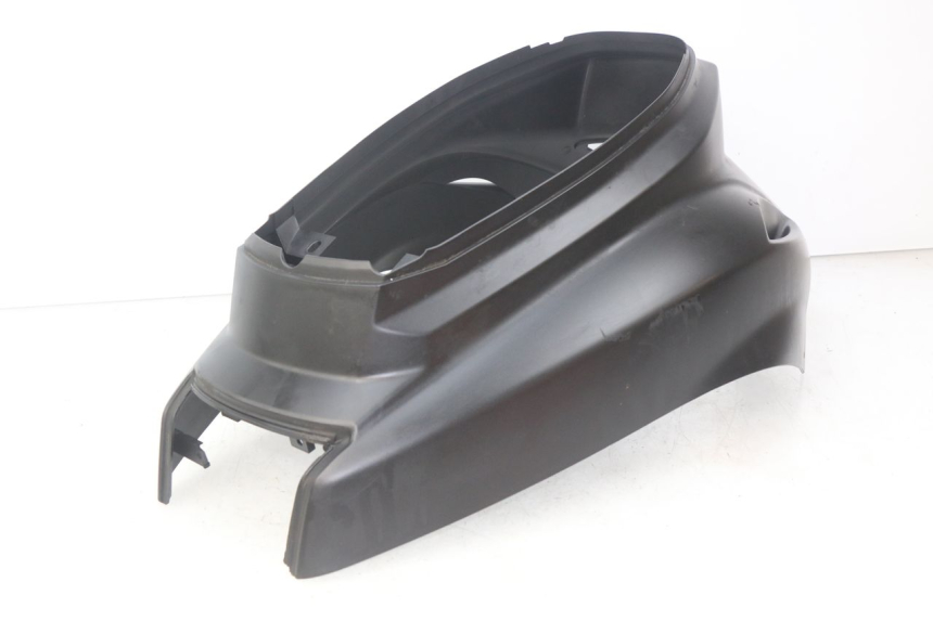 photo de OSŁONA TYLNA YAMAHA BW'S EASY 50 (2013 - 2016) - Punkty mocowania