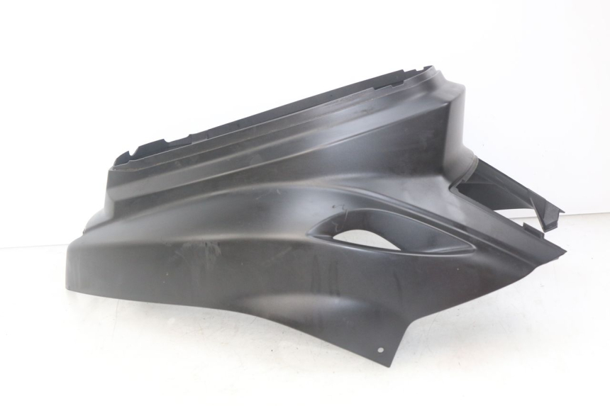 photo de OSŁONA TYLNA YAMAHA BW'S EASY 50 (2013 - 2016) - Stan powierzchni