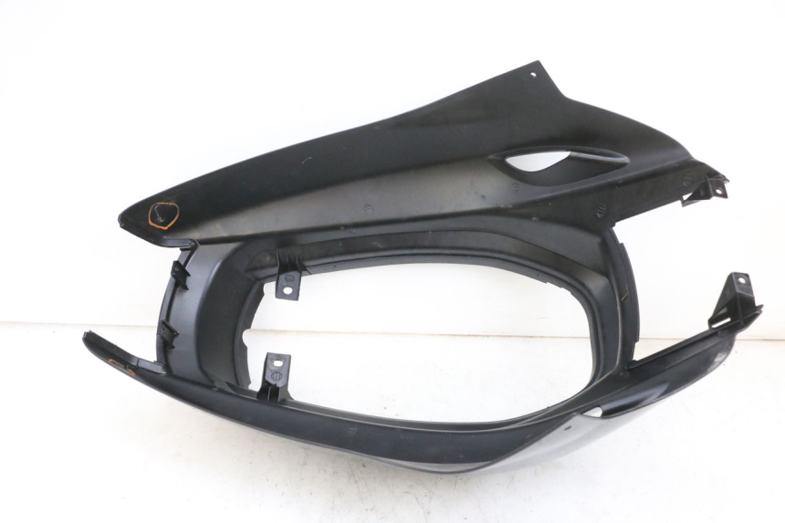 photo de OSŁONA TYLNA YAMAHA BW'S EASY 50 (2013 - 2016) - Szczegół części