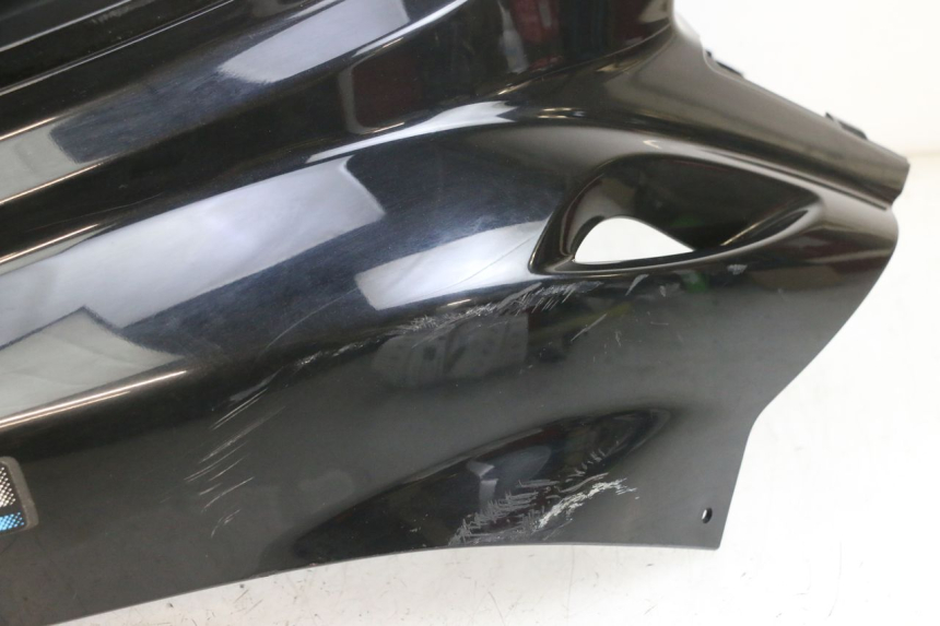 photo de OSŁONA TYLNA YAMAHA BW'S EASY 50 (2013 - 2016) - Szczegóły charakterystyczne