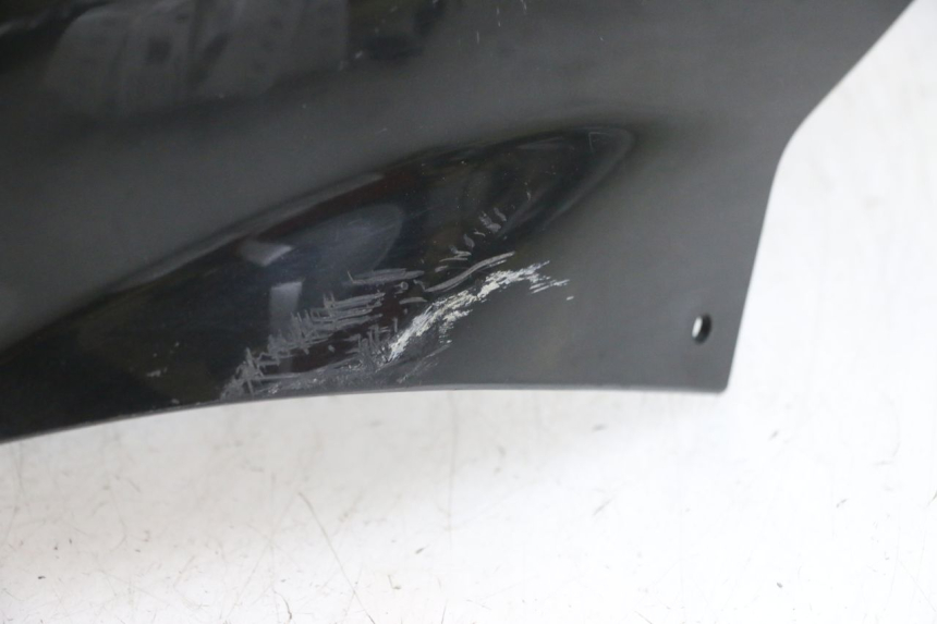 photo de OSŁONA TYLNA YAMAHA BW'S EASY 50 (2013 - 2016) - Zbliżenie komponentów