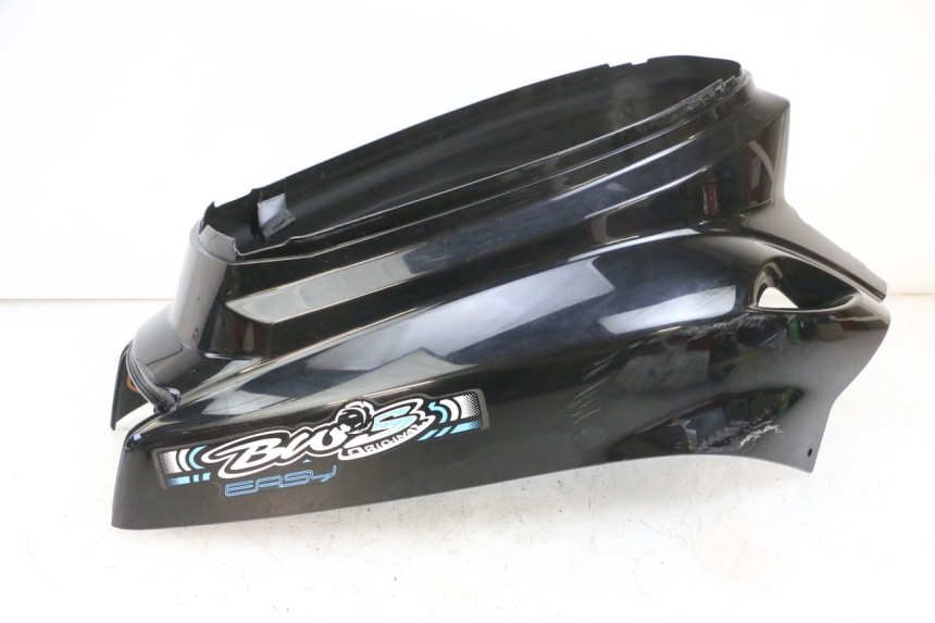 photo de OSŁONA TYLNA YAMAHA BW'S EASY 50 (2013 - 2016) - Widok z bliska