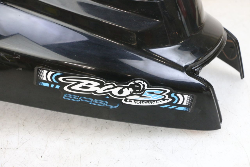 photo de OSŁONA TYLNA YAMAHA BW'S EASY 50 (2013 - 2016) - Kontrola wizualna