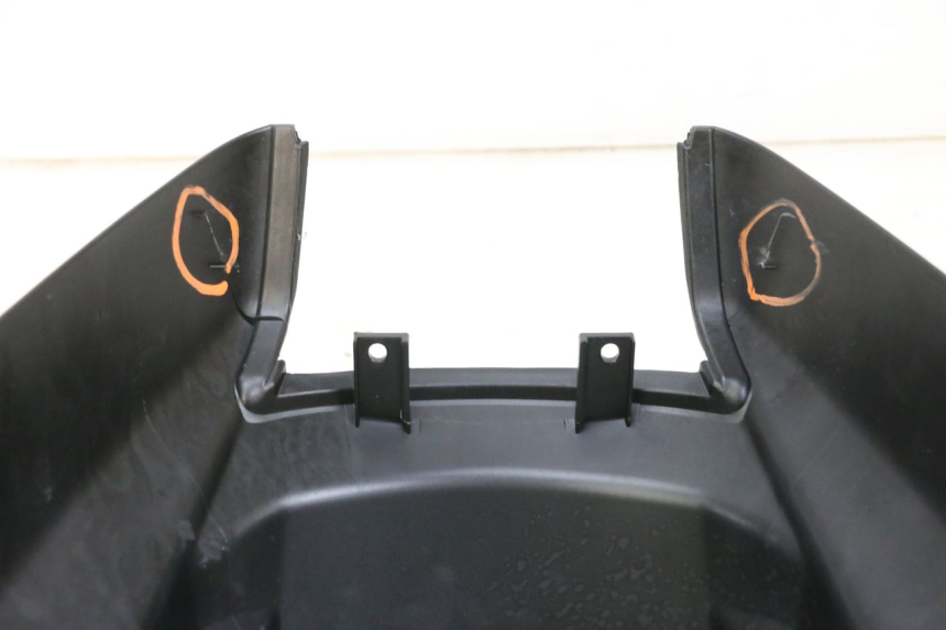 photo de OSŁONA TYLNA YAMAHA BW'S EASY 50 (2013 - 2016) - Zbliżenie techniczne