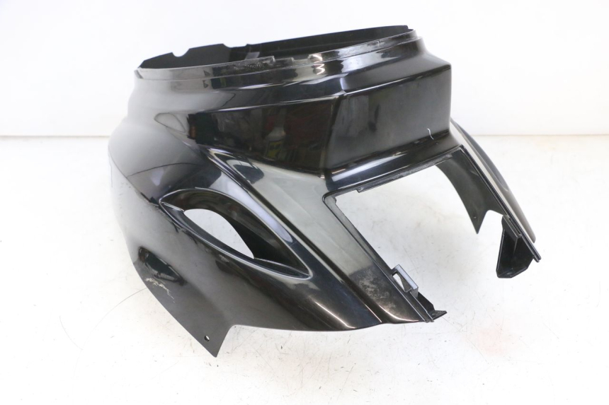 photo de OSŁONA TYLNA YAMAHA BW'S EASY 50 (2013 - 2016) - Oznaczenia i referencje