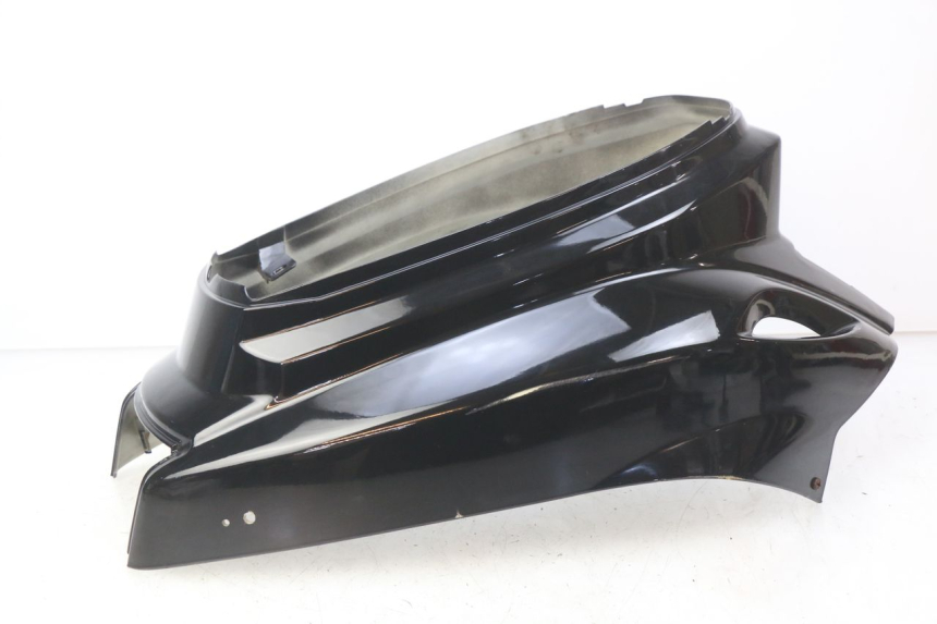 photo de OSŁONA TYLNA YAMAHA BW'S NAKED 50 (2008 - 2019) - Widok główny