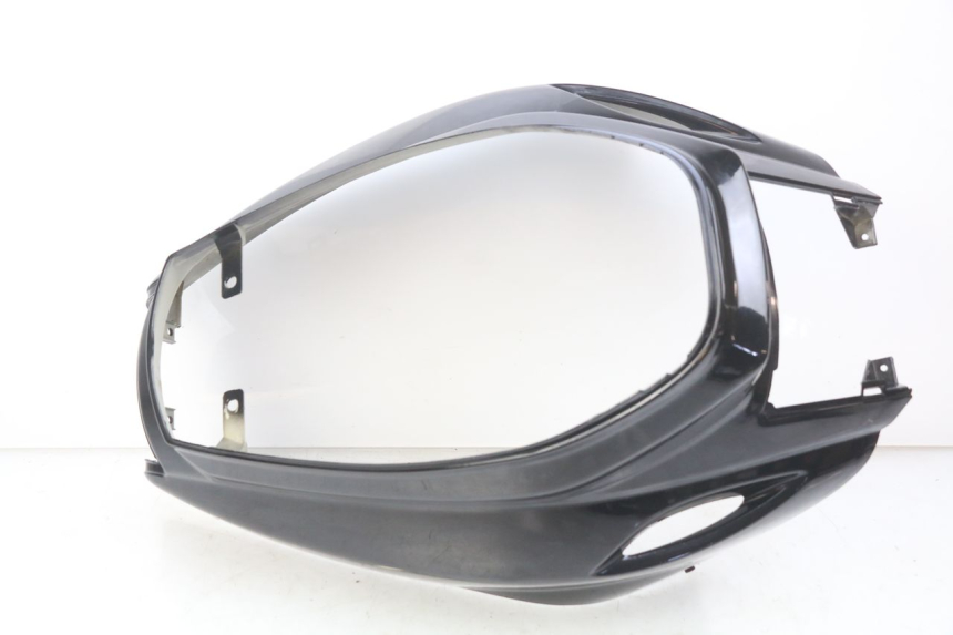 photo de OSŁONA TYLNA YAMAHA BW'S NAKED 50 (2008 - 2019) - Szczegół części