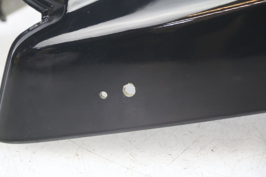 photo de OSŁONA TYLNA YAMAHA BW'S NAKED 50 (2008 - 2019) - Widok produktu