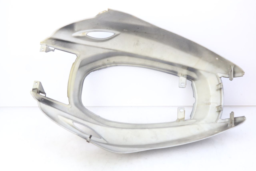 photo de OSŁONA TYLNA YAMAHA BW'S NAKED 50 (2008 - 2019) - Zoom stanu zużycia