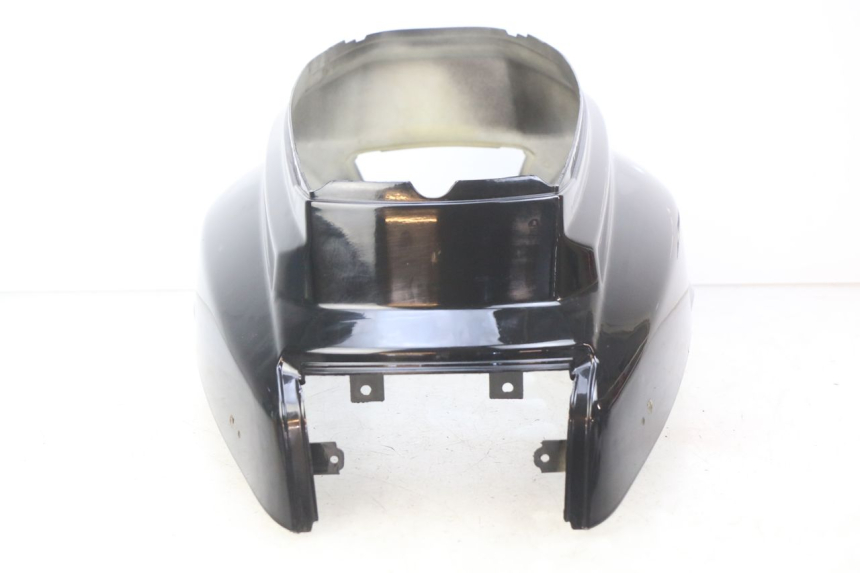 photo de OSŁONA TYLNA YAMAHA BW'S NAKED 50 (2008 - 2019) - Zbliżenie techniczne