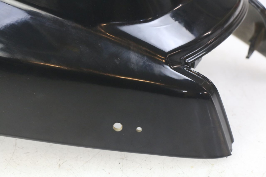 photo de OSŁONA TYLNA YAMAHA BW'S NAKED 50 (2008 - 2019) - Widok ogólny