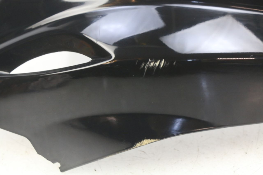 photo de OSŁONA TYLNA YAMAHA BW'S NAKED 50 (2008 - 2019) - Punkty mocowania