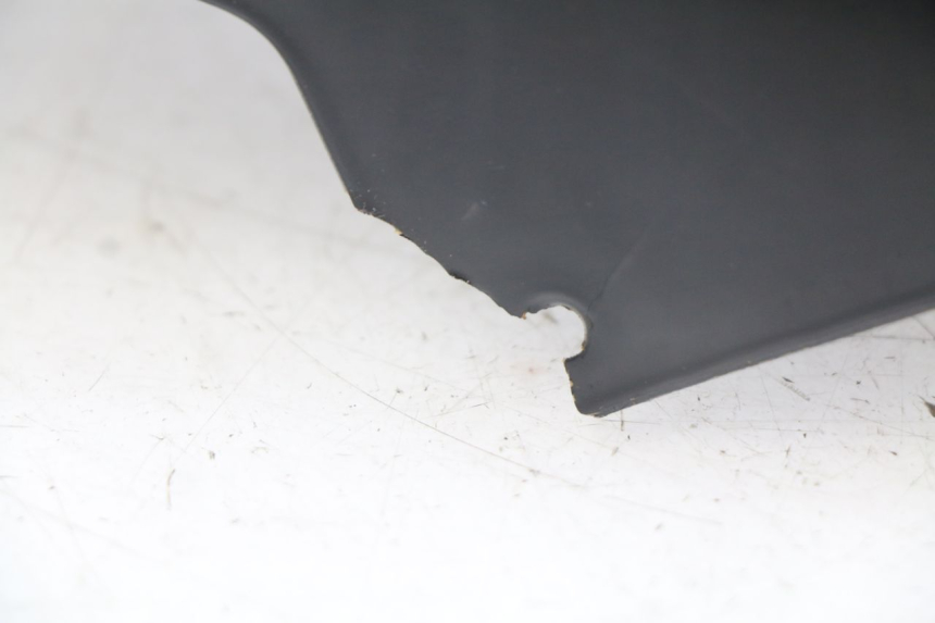 photo de OSŁONA TYLNA YAMAHA BW'S NAKED 50 (2008 - 2019) - Stan powierzchni