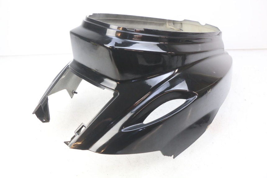 photo de OSŁONA TYLNA YAMAHA BW'S NAKED 50 (2008 - 2019) - Część sprawdzona