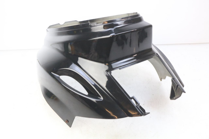 photo de OSŁONA TYLNA YAMAHA BW'S NAKED 50 (2008 - 2019) - Oznaczenia i referencje