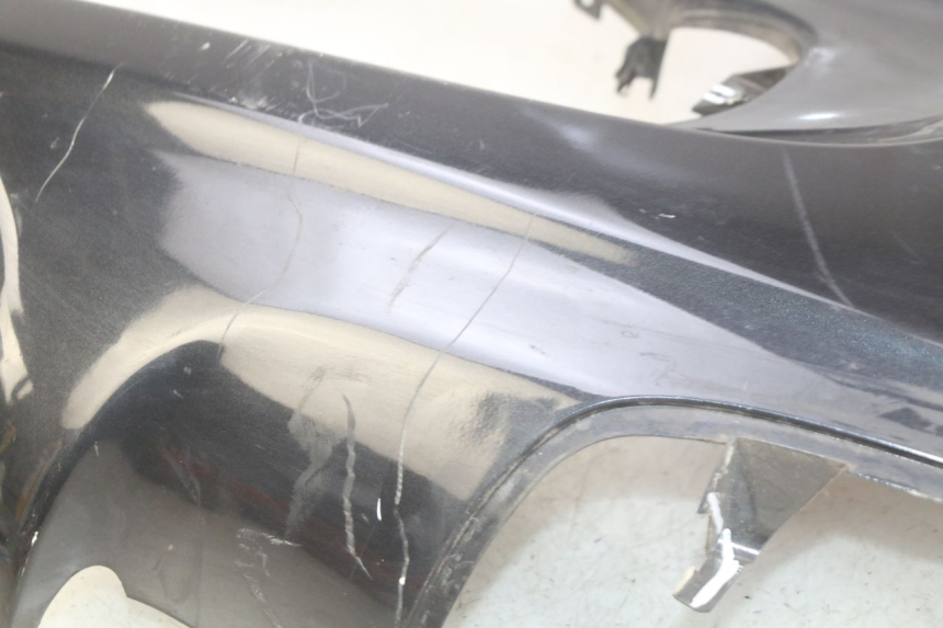 photo de OSŁONA TYLNA BMW C1 125 (2000 - 2003) - Szczegół części