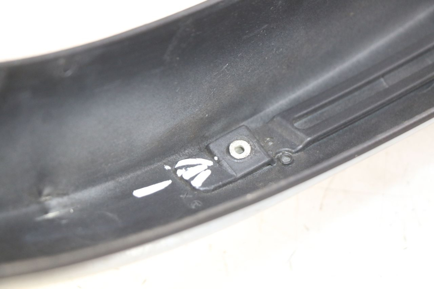 photo de OSŁONA TYLNA BMW C1 125 (2000 - 2003) - Widok produktu