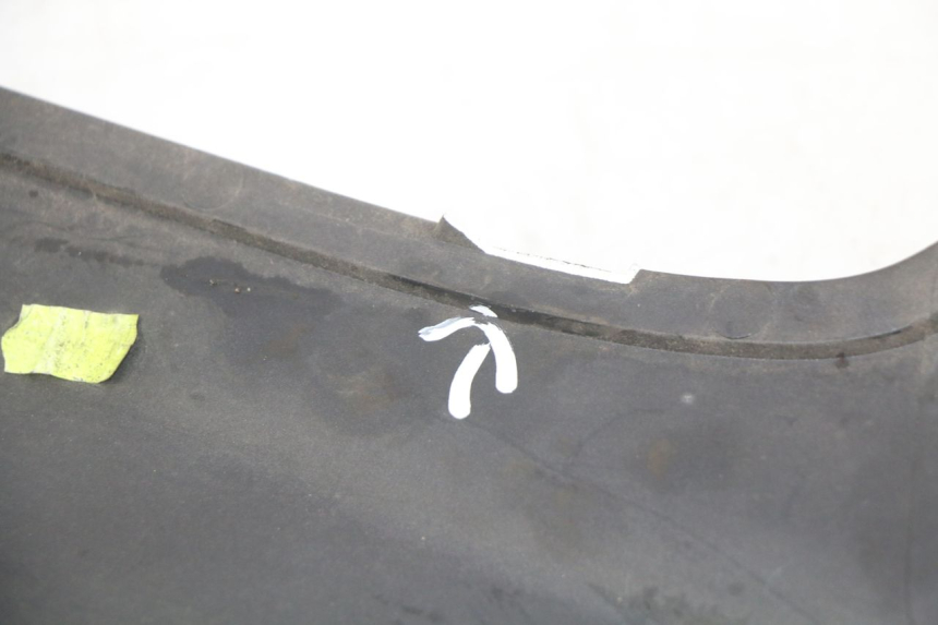 photo de OSŁONA TYLNA BMW C1 125 (2000 - 2003) - Szczegóły charakterystyczne