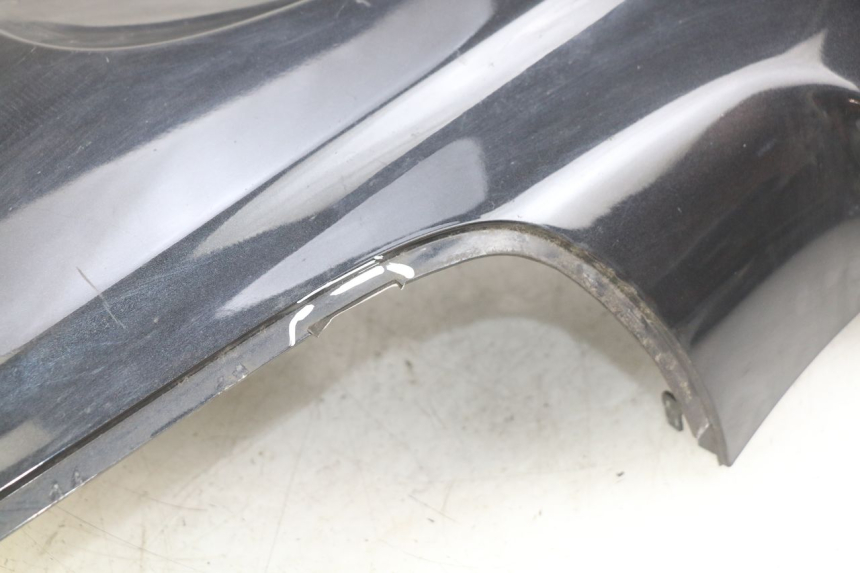 photo de OSŁONA TYLNA BMW C1 125 (2000 - 2003) - Zdjęcie dodatkowe