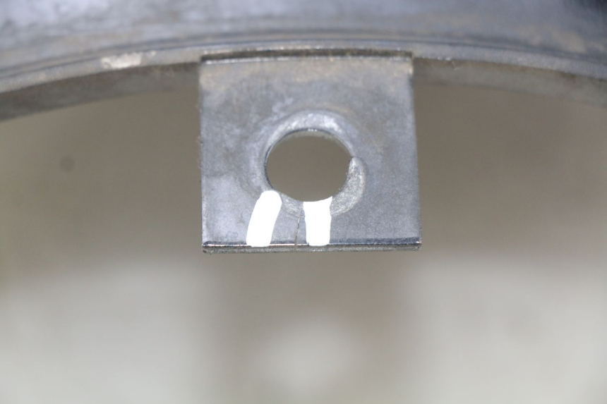 photo de OSŁONA TYLNA BMW C1 125 (2000 - 2003) - Struktura - zbliżenie