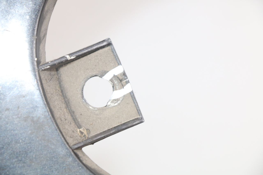 photo de OSŁONA TYLNA BMW C1 125 (2000 - 2003) - Alternatywny kąt