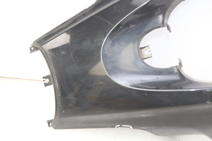 photo de OSŁONA TYLNA BMW C1 125 (2000 - 2003) - Zoom jakości