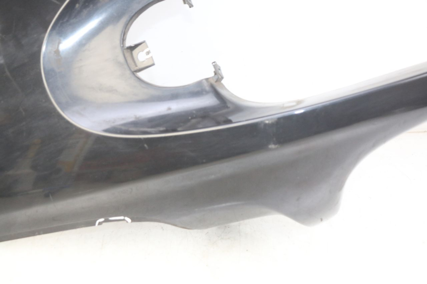 photo de OSŁONA TYLNA BMW C1 125 (2000 - 2003) - Widok profilu