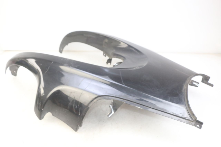 photo de OSŁONA TYLNA BMW C1 125 (2000 - 2003) - Zoom stanu zużycia