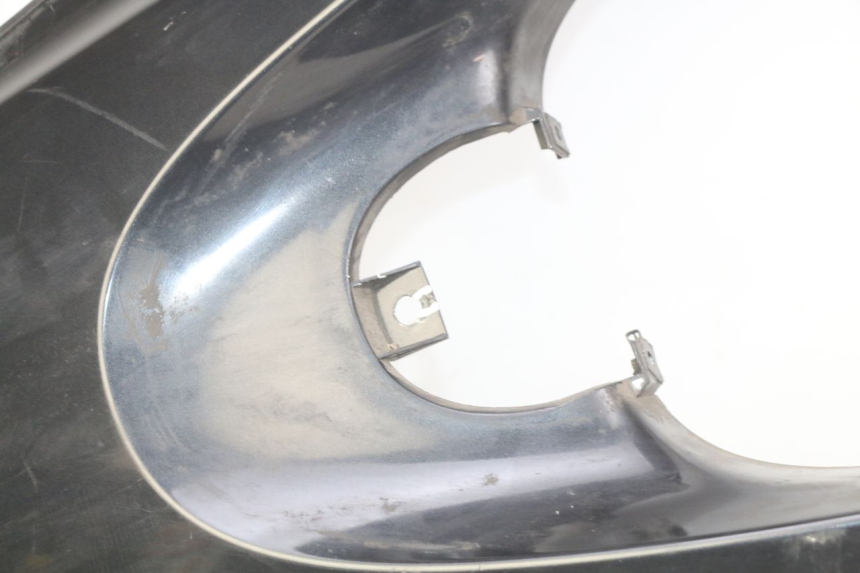 photo de OSŁONA TYLNA BMW C1 125 (2000 - 2003) - Widok główny