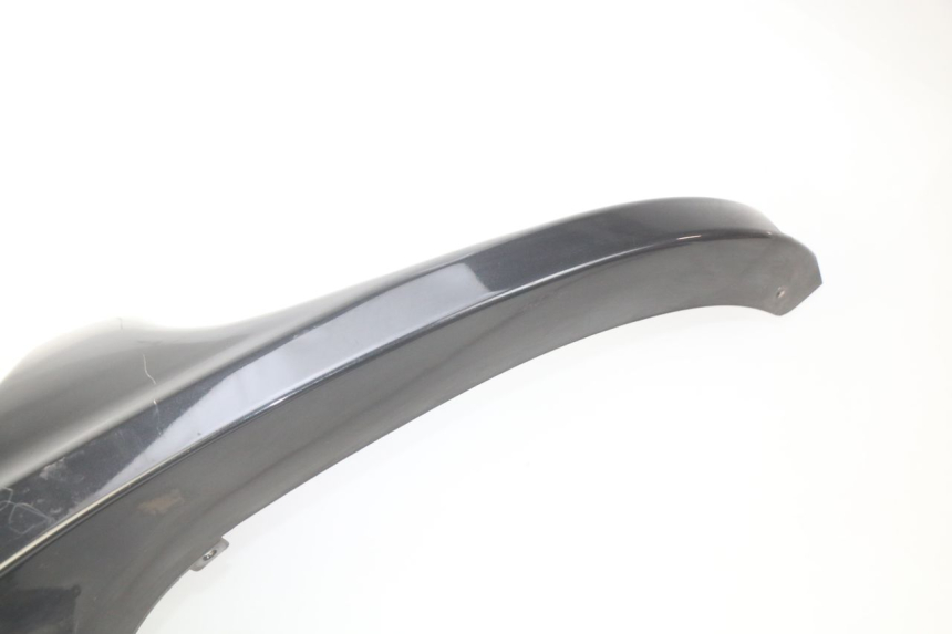 photo de OSŁONA TYLNA BMW C1 125 (2000 - 2003) - Zoom stanu zużycia