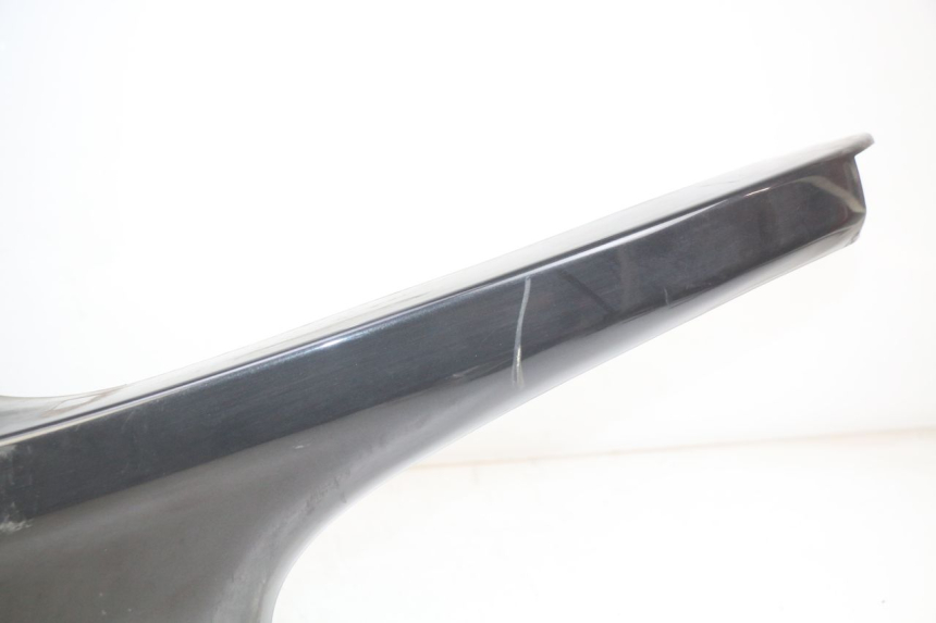 photo de OSŁONA TYLNA BMW C1 125 (2000 - 2003) - Inny kąt widzenia